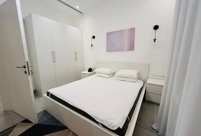 55079585 - Property Image 2