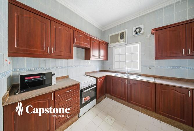 52365641 - Property Image 2