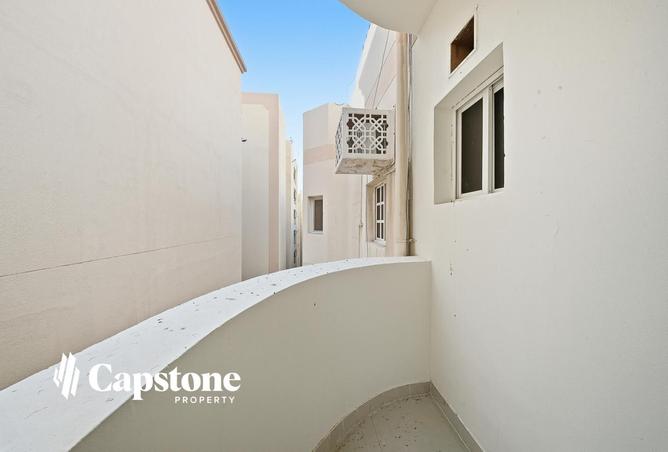 52365641 - Property Image 3