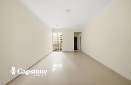 Apartment - 2 Bedrooms - 2 Bathrooms for rent in Al Mansoura - Al Mansoura - Doha