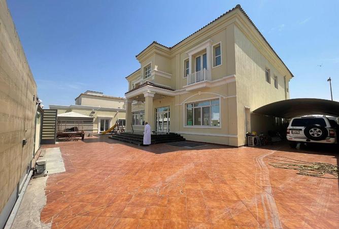 1009141 - Property Main Image