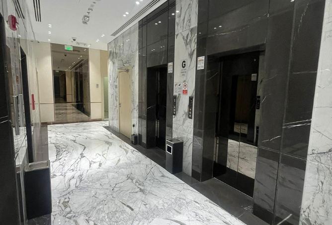 1023326 - صورة العقار 3