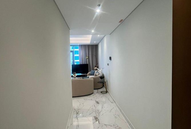 1023326 - صورة العقار 2