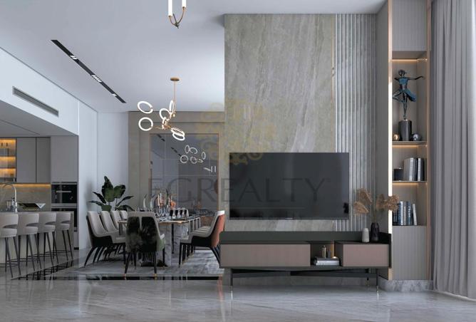 61225671 - Property Image 3