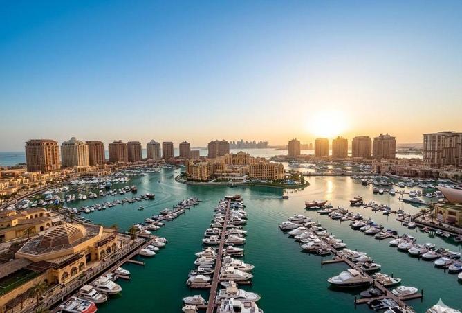 52134242 - الصورة الرئيسية للعقار