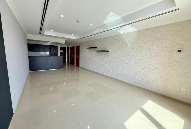 52134242 - صورة العقار 3