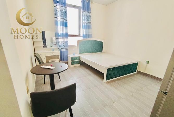 53237066 - Property Main Image