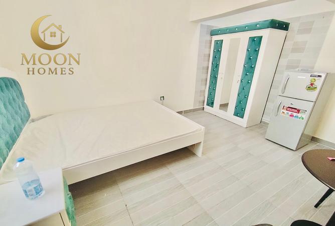 53237066 - Property Image 3