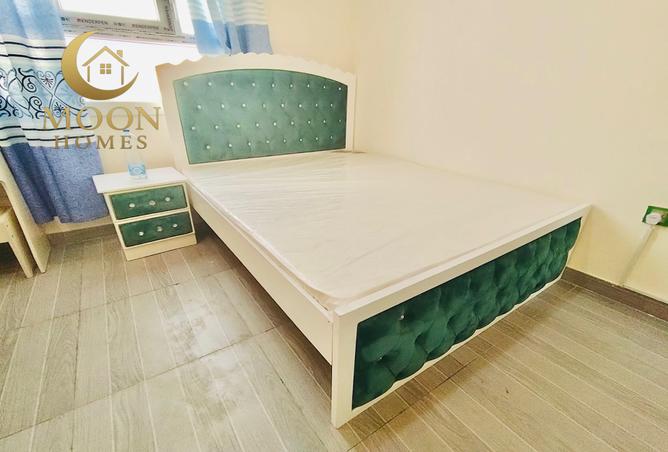 53237066 - Property Image 2