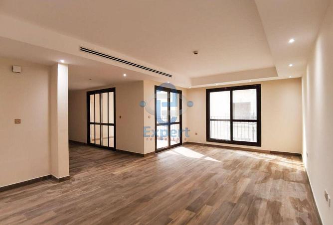 60890870 - Property Image 2