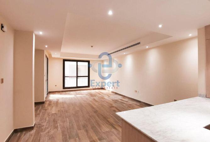60890870 - Property Image 3
