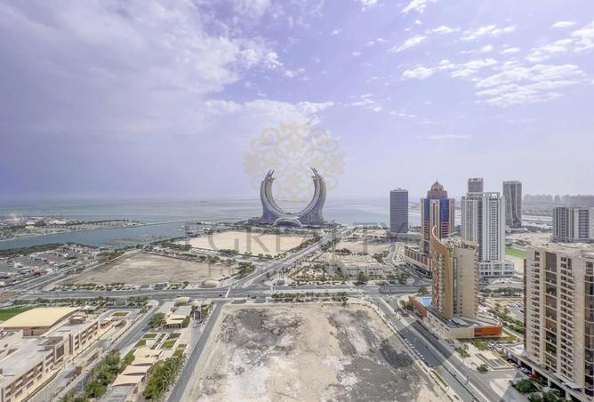 54591290 - صورة العقار 2