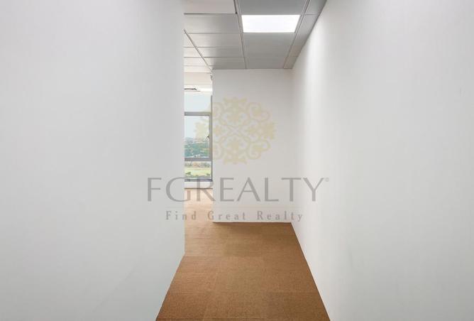 54591290 - صورة العقار 3