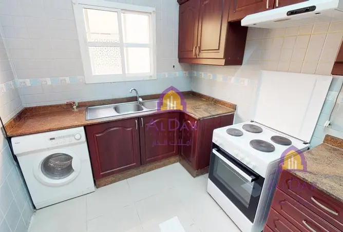 59664566 - صورة العقار 3