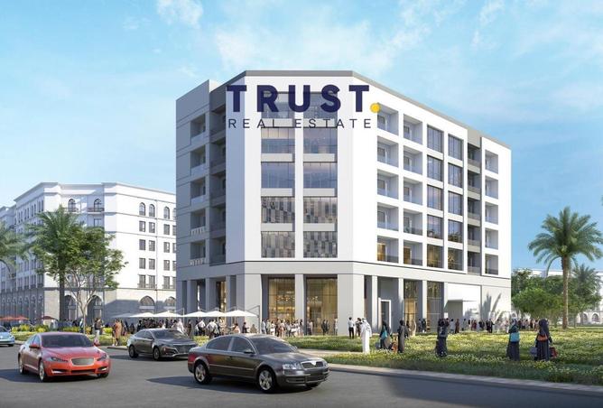 52363678 - Property Image 3