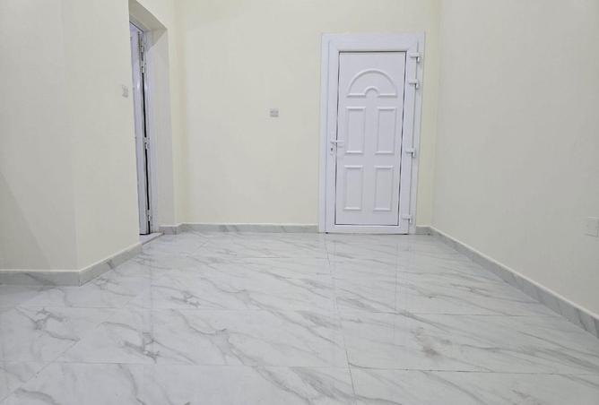 52045628 - صورة العقار 2