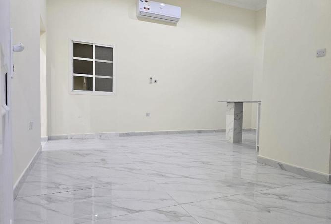 52045628 - الصورة الرئيسية للعقار