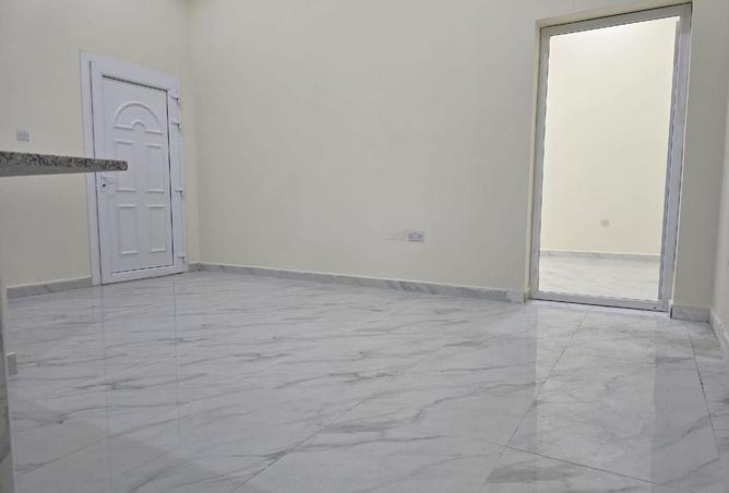 52045628 - صورة العقار 3