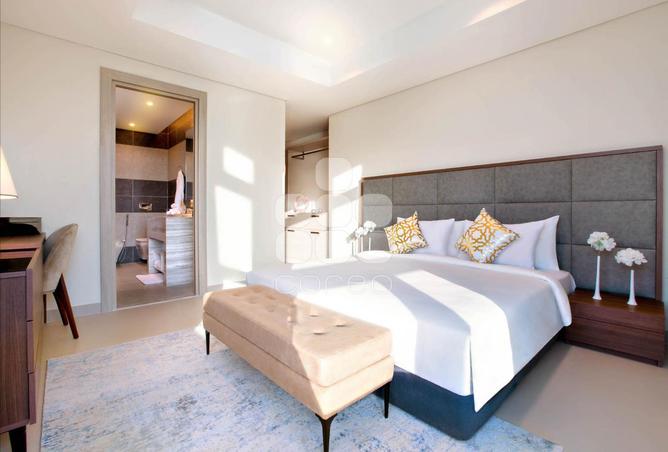 53813582 - Property Image 3