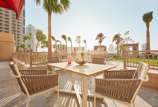 53813582 - Property Image 2