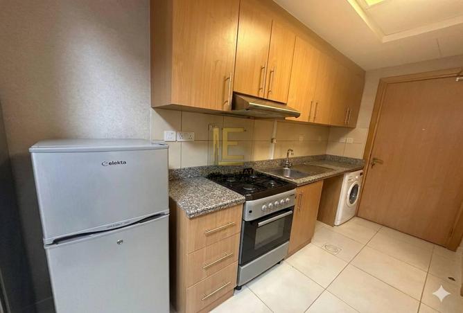 55924487 - Property Image 3