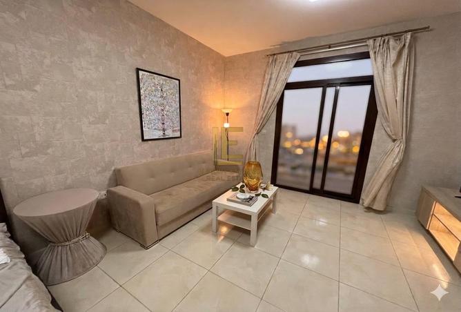 55924487 - Property Main Image