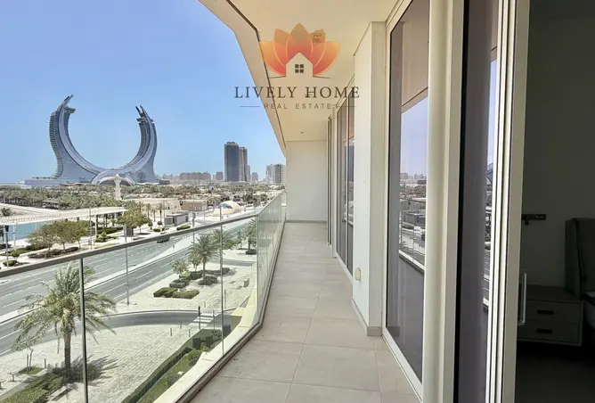 62691626 - Property Image 2