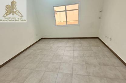 Villa - 5 - 5 for rent in Al Kheesa - Al Kheesa - Umm Salal Mohammed