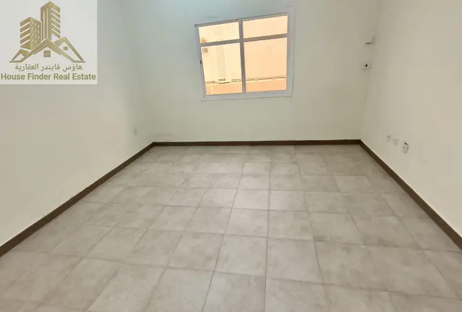 62464509 - Property Image 2