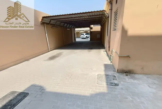 62464509 - Property Image 3