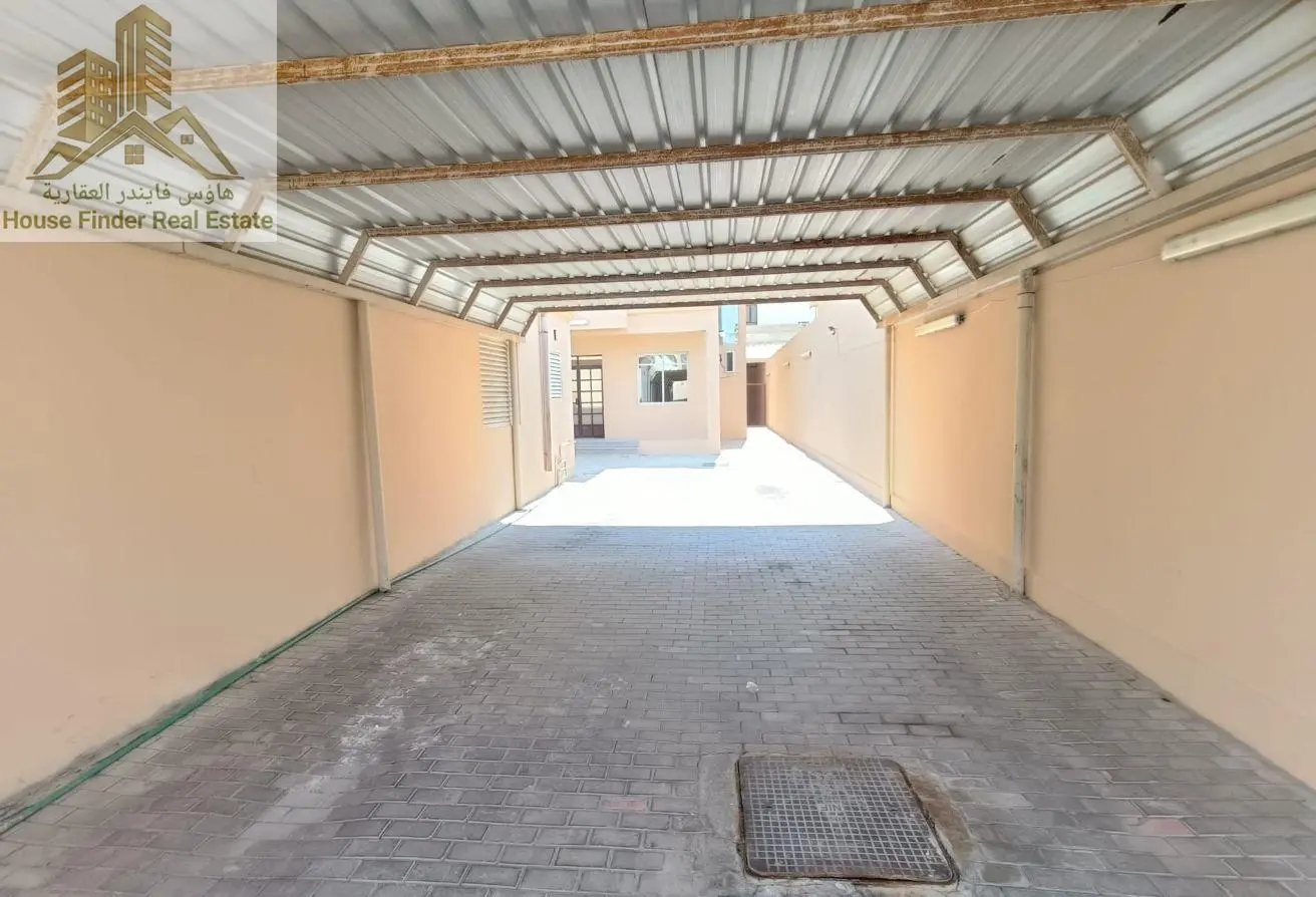 62464509 - Property Main Image