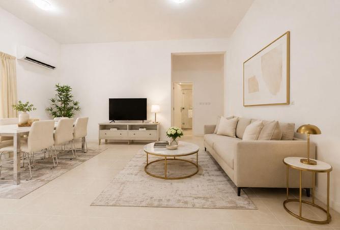 57082911 - Property Main Image
