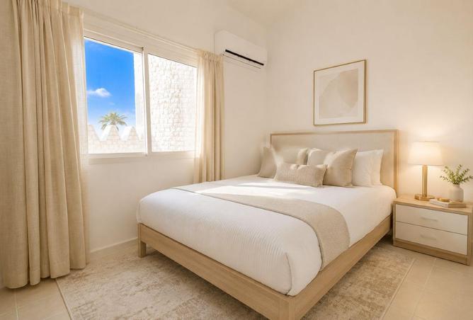57082911 - Property Image 3