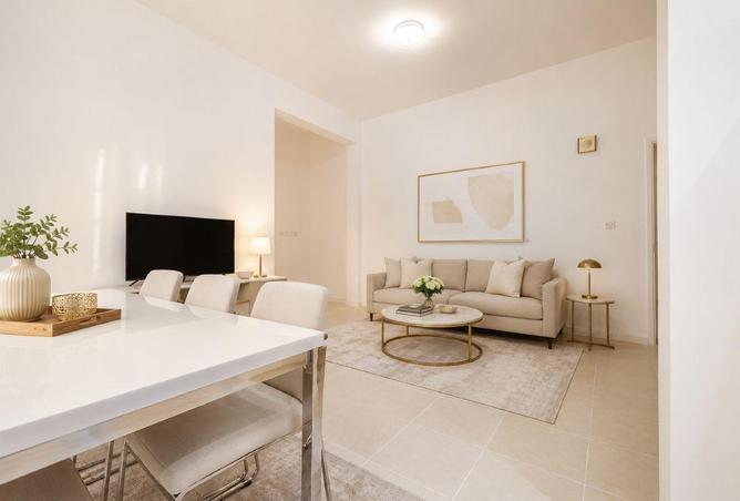 57082911 - Property Image 2