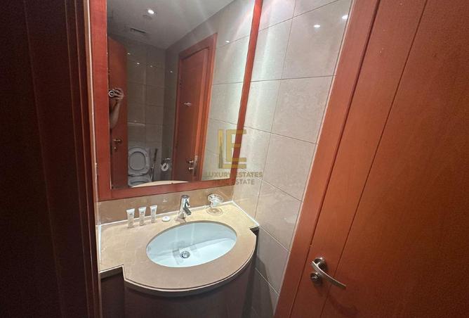 1021703 - Property Image 3