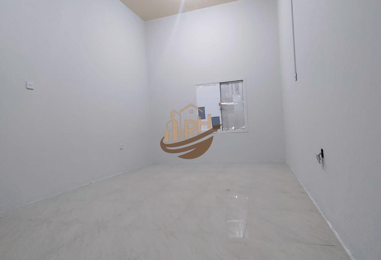 63866753 - Property Main Image