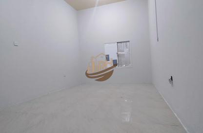 Apartment - Studio for rent in Najma Street - Najma - Doha Apartment - Studio for rent in Najma Street - Najma - Doha