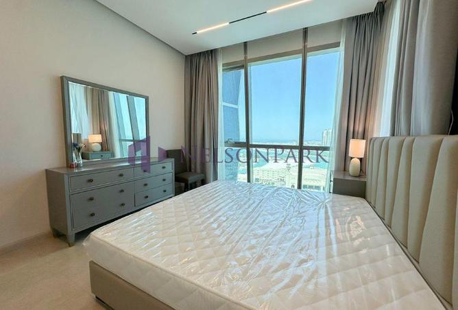 55076022 - صورة العقار 2
