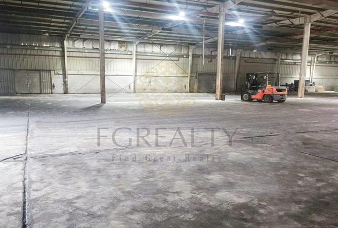 1010553 - Property Image 2