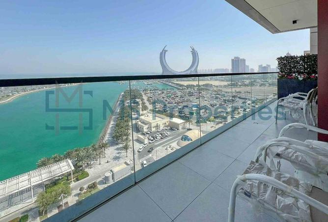 1021421 - صورة العقار 2