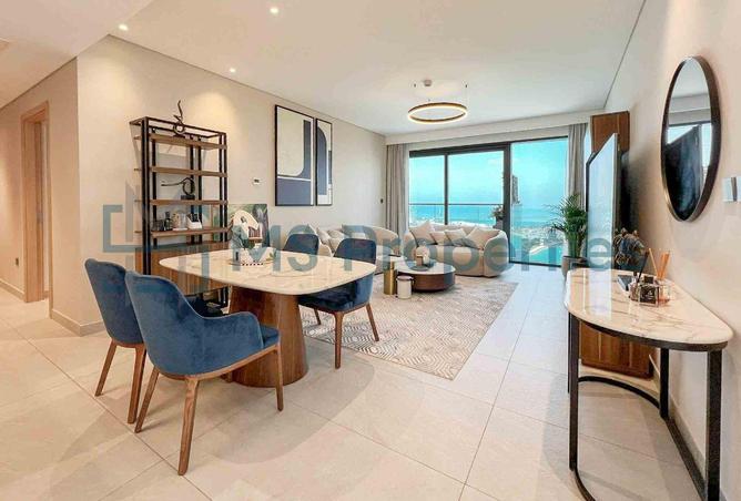 1021421 - الصورة الرئيسية للعقار