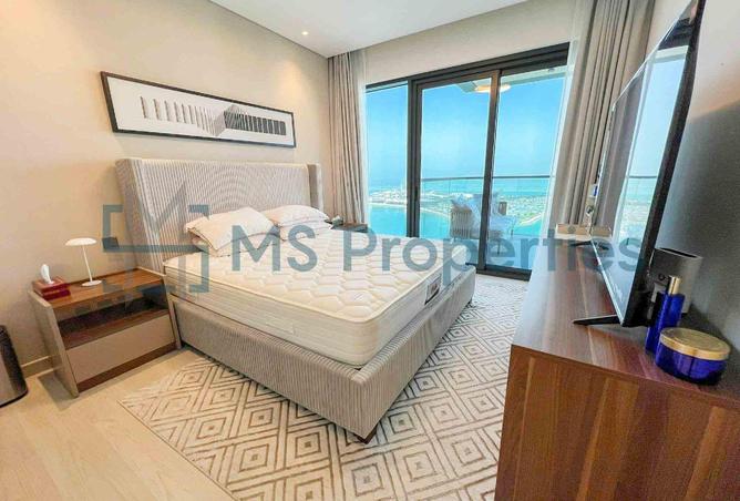 1021421 - صورة العقار 3