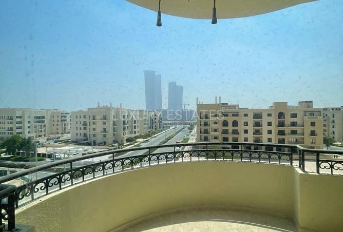61955375 - الصورة الرئيسية للعقار