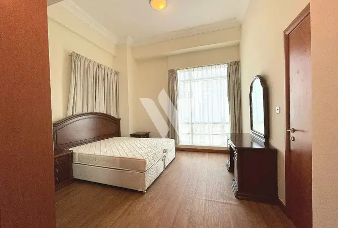 61280996 - Property Image 2