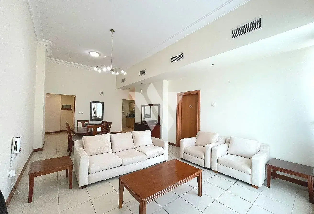 61280996 - Property Main Image
