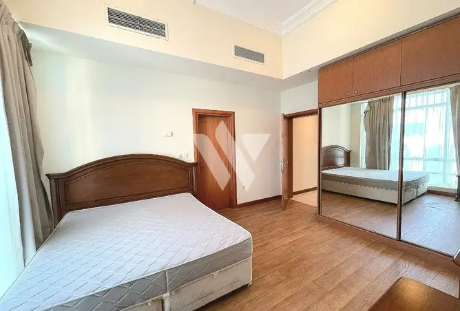 61280996 - Property Image 3