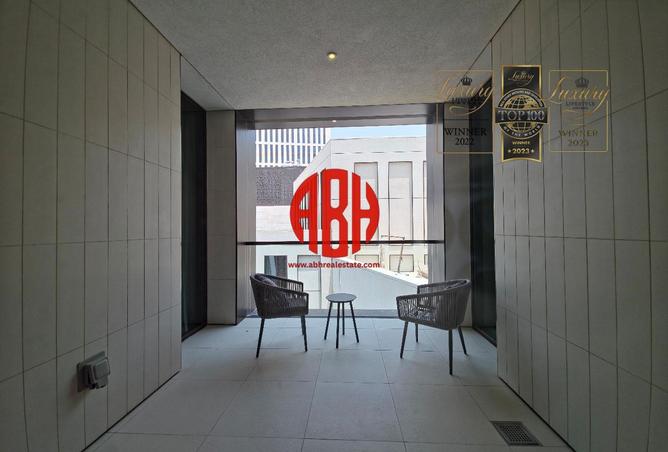 60956613 - Property Image 3