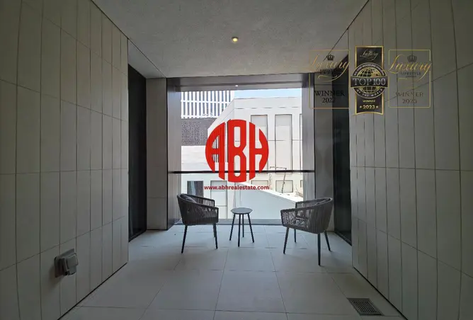 60956613 - Property Image 3