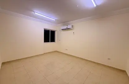 Apartment - 2 Bedrooms - 2 Bathrooms for rent in Al Hilal - Al Hilal - Doha
