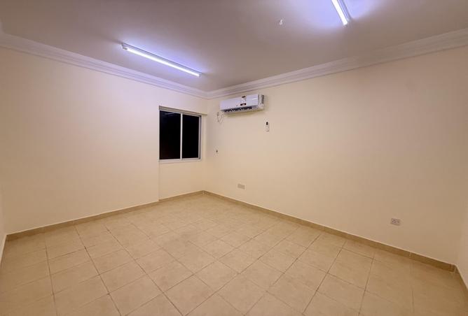 1022896 - Property Main Image